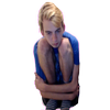 Avatar of Bloobyx
