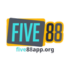 Avatar of Five88