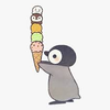 Avatar of xqpenguin