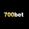 Avatar of 700bet