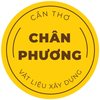 Avatar of Vật Liệu Xây Dựng Cần Thơ