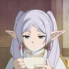 Avatar of steff2lop