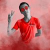 Avatar of live FIRE