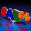 Avatar of SAB64