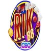 Avatar of rik88ceo