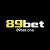 Avatar of 89betone