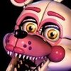 Avatar of funtimefoxy55