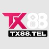 Avatar of TX88 Tel