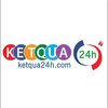 Avatar of Kết Quả Xổ Số 24h