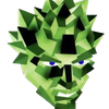Avatar of Very_Intense