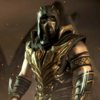 Avatar of FreddyNBonnie