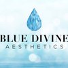 Avatar of Chemical peels atlanta