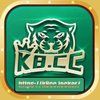 Avatar of K8CC