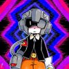Avatar of Claus