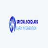 Avatar of Early Childhood