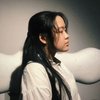 Avatar of Lin0123