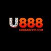 Avatar of u888abcvipcom