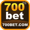 Avatar of 700bet