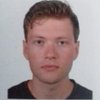 Avatar of Jeroen_Vanlerberghe