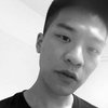 Avatar of YiweiChung
