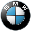 Avatar of inkv_spb