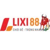 Avatar of Lixi88