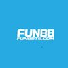 Avatar of FUN88