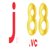 Avatar of BJ88