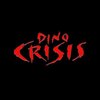 Avatar of Dino Crisis Merch