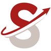 Avatar of shacktv