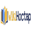 Avatar of Wikihoctap