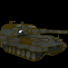 Avatar of D-point_miauWT