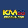 Avatar of km88
