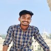Avatar of Abhishek Kumar