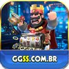 Avatar of ggss