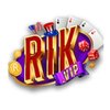Avatar of Rikvipnet