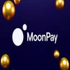 Avatar of MoonPay®. Customer® Phone Number™ Contact Numbers