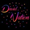 Avatar of nationdaviel