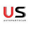 Avatar of UsAutoPartsCar