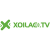 Avatar of Xoilac tv