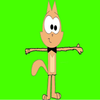 Avatar of holmesam002