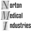 Avatar of nortonmedical