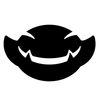 Avatar of Cring3Wizard