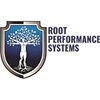 Avatar of Root Performance