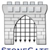 Avatar of stonegatepropertymanagement