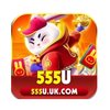 Avatar of 555U
