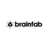 Avatar of brainfab