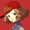 Avatar of egghamilton