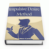 Avatar of Impulsive Desire Method Reviews