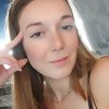 Avatar of ESTELLEFR